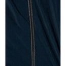 ベストスポーツ Munsingwear（マンシングウェア）製品。Munsingwear ENVOY はっ水ストレッチ トレーニングブルゾン 23FW MEMWJK01