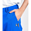 ベストスポーツ Munsingwear（マンシングウェア）製品。Munsingwear ENVOY SUNSCREEN パンツ 24SS MEMXJD03