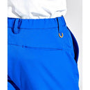 ベストスポーツ Munsingwear（マンシングウェア）製品。Munsingwear ENVOY SUNSCREEN パンツ 24SS MEMXJD03