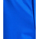 ベストスポーツ Munsingwear（マンシングウェア）製品。Munsingwear ENVOY SUNSCREEN パンツ 24SS MEMXJD03