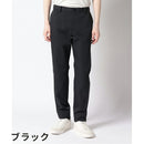 ベストスポーツ Munsingwear（マンシングウェア）製品。Munsingwear ENVOY SUNSCREEN パンツ 24SS MEMXJD03