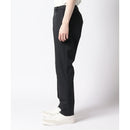 ベストスポーツ Munsingwear（マンシングウェア）製品。Munsingwear ENVOY SUNSCREEN パンツ 24SS MEMXJD03