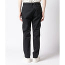 ベストスポーツ Munsingwear（マンシングウェア）製品。Munsingwear ENVOY SUNSCREEN パンツ 24SS MEMXJD03