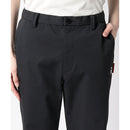 ベストスポーツ Munsingwear（マンシングウェア）製品。Munsingwear ENVOY SUNSCREEN パンツ 24SS MEMXJD03