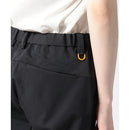 ベストスポーツ Munsingwear（マンシングウェア）製品。Munsingwear ENVOY SUNSCREEN パンツ 24SS MEMXJD03