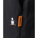 ベストスポーツ Munsingwear（マンシングウェア）製品。Munsingwear ENVOY SUNSCREEN パンツ 24SS MEMXJD03