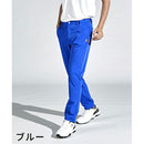 ベストスポーツ Munsingwear（マンシングウェア）製品。Munsingwear ENVOY SUNSCREEN パンツ 24SS MEMXJD03