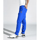 ベストスポーツ Munsingwear（マンシングウェア）製品。Munsingwear ENVOY SUNSCREEN パンツ 24SS MEMXJD03