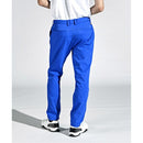 ベストスポーツ Munsingwear（マンシングウェア）製品。Munsingwear ENVOY SUNSCREEN パンツ 24SS MEMXJD03