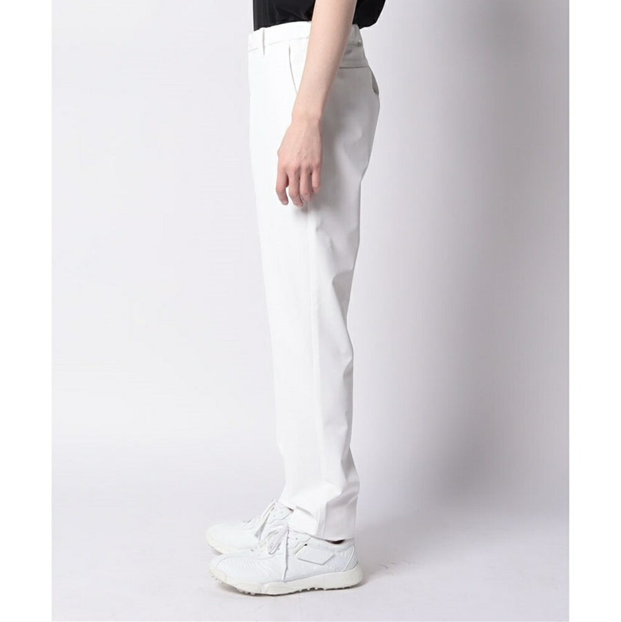 Munsingwear ENVOY 神白 SUNSCREEN 防汚パンツ 24SS MEMXJD04 | 自転車