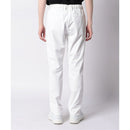 ベストスポーツ Munsingwear（マンシングウェア）製品。Munsingwear ENVOY 神白 SUNSCREEN 防汚パンツ 24SS MEMXJD04