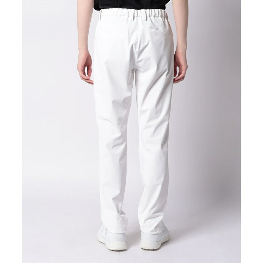 munsingw-memxjd04_2_900x.jpg?v