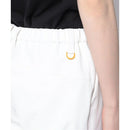 ベストスポーツ Munsingwear（マンシングウェア）製品。Munsingwear ENVOY 神白 SUNSCREEN 防汚パンツ 24SS MEMXJD04