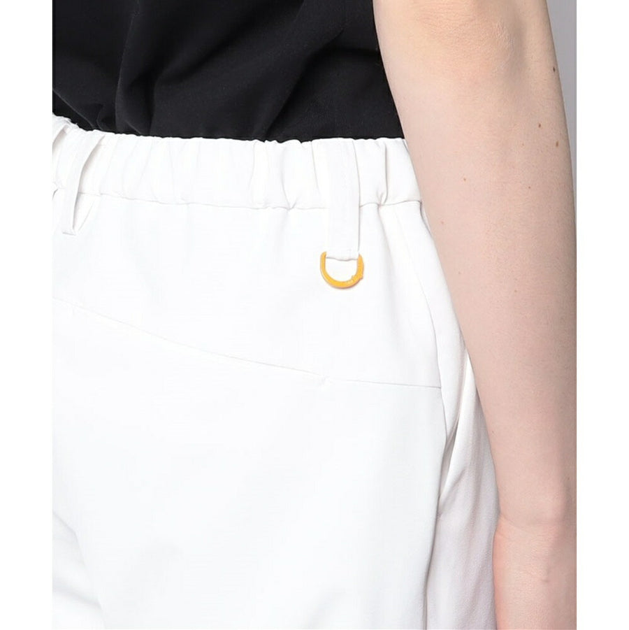 Munsingwear ENVOY 神白 SUNSCREEN 防汚パンツ 24SS MEMXJD04 | 自転車