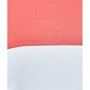 ベストスポーツ Munsingwear（マンシングウェア）製品。Munsingwear ENVOY 防風裏起毛 ネオンロゴ モックネック長袖シャツ 23FW MEWWJB03