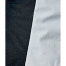 ベストスポーツ Munsingwear（マンシングウェア）製品。Munsingwear ENVOY ウレタンコーティング中わた裏HEATNAVIスカート 23FW MEWWJE04