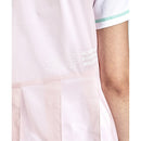 ベストスポーツ Munsingwear（マンシングウェア）製品。Munsingwear ENVOY ナイロンリップストップベスト 24SS MEWXJK50