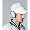 ベストスポーツ Munsingwear（マンシングウェア）製品。Munsingwear バックアーム イヤーマフ 23FW MGBWJX00