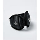 ベストスポーツ Munsingwear（マンシングウェア）製品。Munsingwear バックアーム イヤーマフ 23FW MGBWJX00