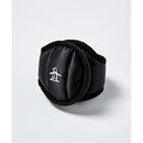 ベストスポーツ Munsingwear（マンシングウェア）製品。Munsingwear バックアーム イヤーマフ 23FW MGBWJX00