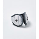 ベストスポーツ Munsingwear（マンシングウェア）製品。Munsingwear バックアーム イヤーマフ 23FW MGBWJX00