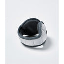 ベストスポーツ Munsingwear（マンシングウェア）製品。Munsingwear バックアーム イヤーマフ 23FW MGBWJX00