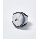 ベストスポーツ Munsingwear（マンシングウェア）製品。Munsingwear バックアーム イヤーマフ 23FW MGBWJX00