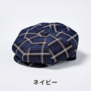 ベストスポーツ Munsingwear（マンシングウェア）製品。Munsingwear キャスケット Kinloch Anderson 23FW MGCWJC07
