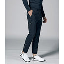 ベストスポーツ Munsingwear（マンシングウェア）製品。Munsingwear SEASON COLLECTION 防風ストレッチパンツ 23FW MGMWJD08