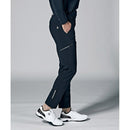 ベストスポーツ Munsingwear（マンシングウェア）製品。Munsingwear SEASON COLLECTION 防風ストレッチパンツ 23FW MGMWJD08