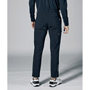 ベストスポーツ Munsingwear（マンシングウェア）製品。Munsingwear SEASON COLLECTION 防風ストレッチパンツ 23FW MGMWJD08