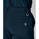 ベストスポーツ Munsingwear（マンシングウェア）製品。Munsingwear SEASON COLLECTION 防風ストレッチパンツ 23FW MGMWJD08