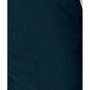 ベストスポーツ Munsingwear（マンシングウェア）製品。Munsingwear SEASON COLLECTION 防風ストレッチパンツ 23FW MGMWJD08