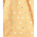 ベストスポーツ Munsingwear（マンシングウェア）製品。Munsingwear SEASON COLLECTION MOTION 3D モチーフプリントテーラーカラーシャツ 24SS MGMXJA13