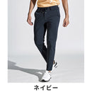 ベストスポーツ Munsingwear（マンシングウェア）製品。Munsingwear SEASON COLLECTION ストレッチT/C ウェザーパンツ 24SS MGMXJD10