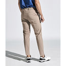 ベストスポーツ Munsingwear（マンシングウェア）製品。Munsingwear SEASON COLLECTION ストレッチT/C ウェザーパンツ 24SS MGMXJD10