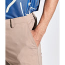 ベストスポーツ Munsingwear（マンシングウェア）製品。Munsingwear SEASON COLLECTION ストレッチT/C ウェザーパンツ 24SS MGMXJD10