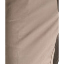 ベストスポーツ Munsingwear（マンシングウェア）製品。Munsingwear SEASON COLLECTION ストレッチT/C ウェザーパンツ 24SS MGMXJD10