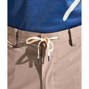 ベストスポーツ Munsingwear（マンシングウェア）製品。Munsingwear SEASON COLLECTION ストレッチT/C ウェザーパンツ 24SS MGMXJD10