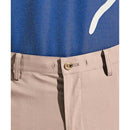 ベストスポーツ Munsingwear（マンシングウェア）製品。Munsingwear SEASON COLLECTION ストレッチT/C ウェザーパンツ 24SS MGMXJD10