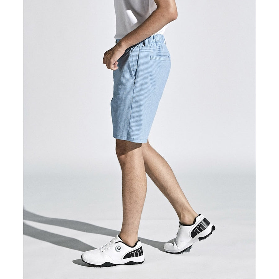 【M】定価28,600円 マンシングウェア REDA ショートパンツ 楽天市場】【セール】Munsingwear マンシングウェア メンズ