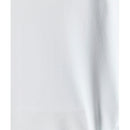 ベストスポーツ Munsingwear（マンシングウェア）製品。Munsingwear SEASON COLLECTION 防透けフラットカラー長袖シャツ(タータンチェックリボンタイ付き) 23FW MGWWJB06