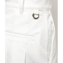 ベストスポーツ Munsingwear（マンシングウェア）製品。Munsingwear STANDARD COLLECTION 2WAYストレッチスカート 42cm丈 23FW MGWWJE01