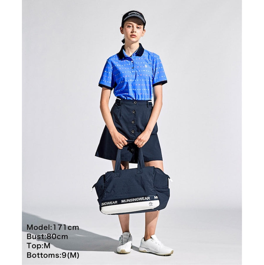 特集】MUSSELBURGH／マッセルバラ