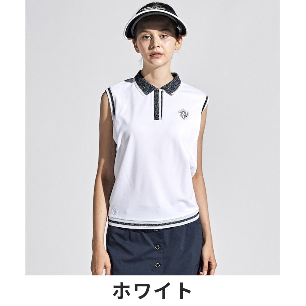 MSGM ストレッチ ビスコース 混 ブレザー MSGM/エムエスジーエム｜ピンク ストレッチ ビスコース ブレンド