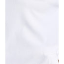 ベストスポーツ Munsingwear（マンシングウェア）製品。Munsingwear SEASON COLLECTION SUNSCREEN 裏鹿の子UVパーカー 24SS MGWXJL51