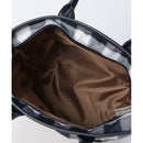 ベストスポーツ Munsingwear（マンシングウェア）製品。Munsingwear カートバッグ  Kinloch Anderson 24SS MQAXJA46