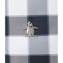 ベストスポーツ Munsingwear（マンシングウェア）製品。Munsingwear カートバッグ  Kinloch Anderson 24SS MQAXJA46