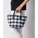 ベストスポーツ Munsingwear（マンシングウェア）製品。Munsingwear カートバッグ  Kinloch Anderson 24SS MQAXJA46