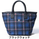 ベストスポーツ Munsingwear（マンシングウェア）製品。Munsingwear カートバッグ  Kinloch Anderson 24SS MQAXJA46